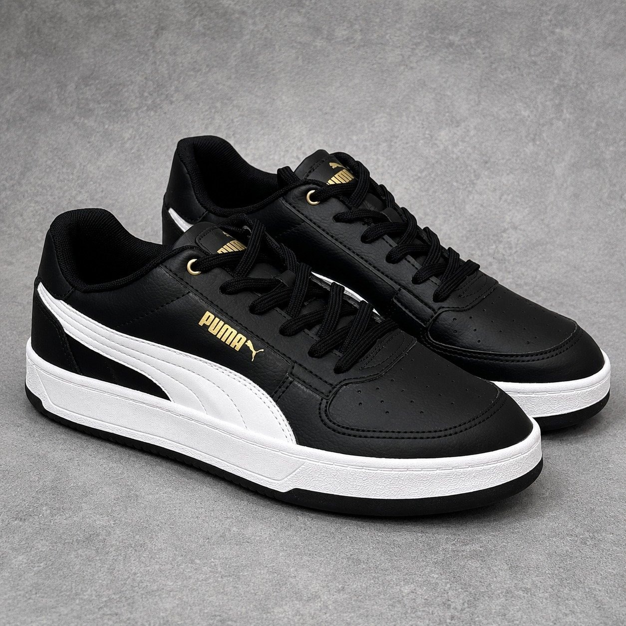 Tênis Masculino Caven 2.0 Puma