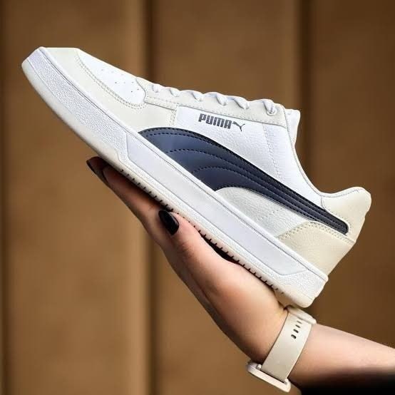 Tênis Puma Caven 2.0 BDP