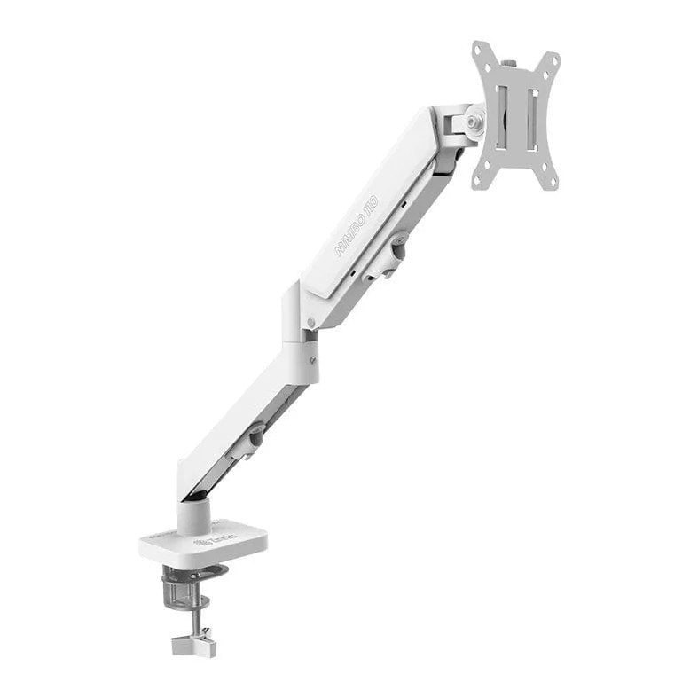 Suporte Articulado Para Monitor Zinnia Nimbo 110 13-32