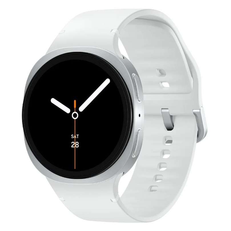 Smartwatch Samsung Galaxy Watch 8 44mm GPS Bluetooth IP68