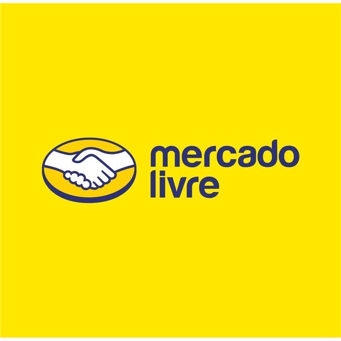 Cupom Mercado Livre 10% OFF - MELIGOL
