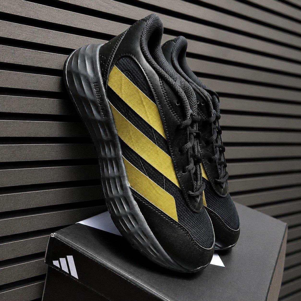 Tênis Adidas Gamechaser