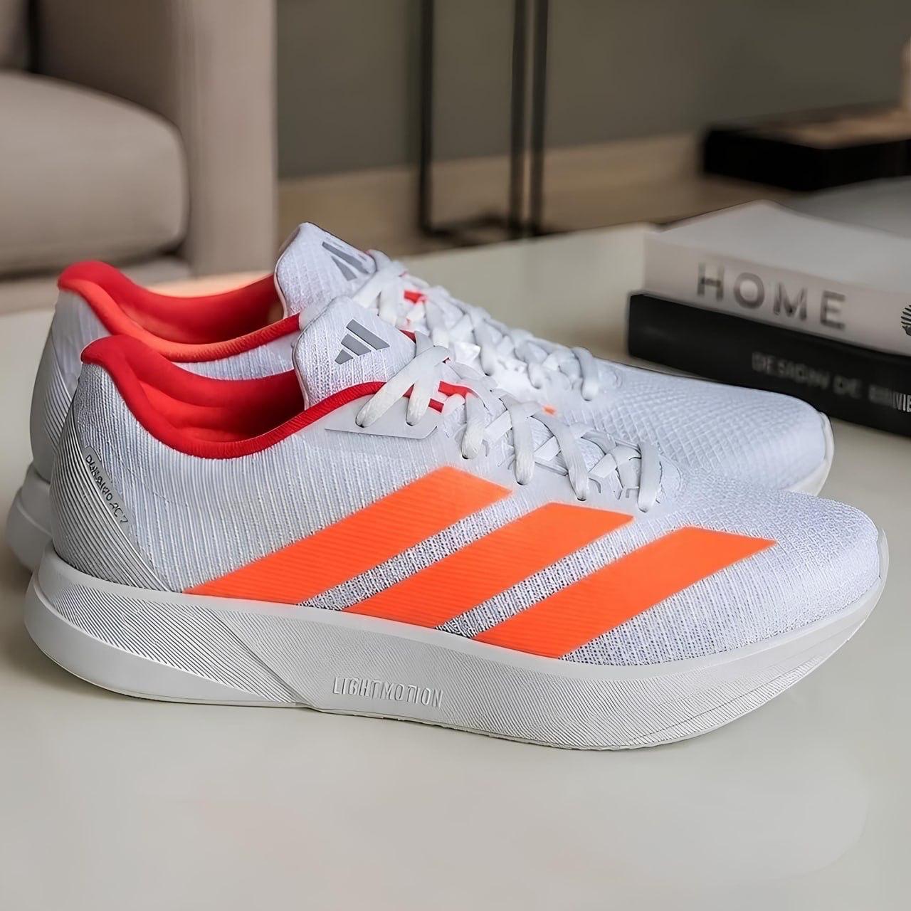 Tênis Masculino Duramo RC2 Adidas