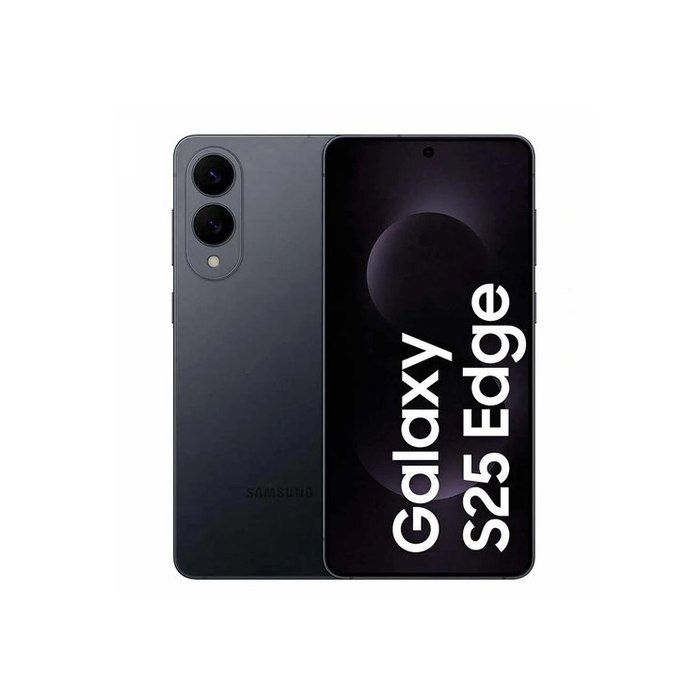 Samsung Galaxy S25 Edge 512GB 5G