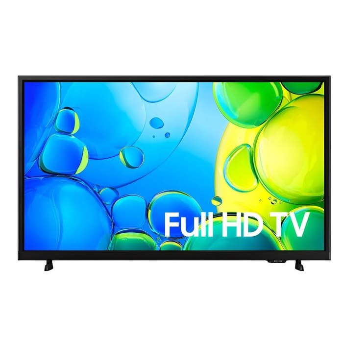 Smart TV 43" Samsung Full HD F6000F