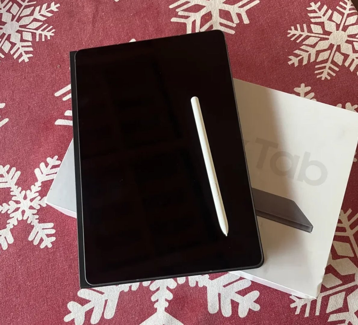 Samsung Galaxy S10 Lite 128GB