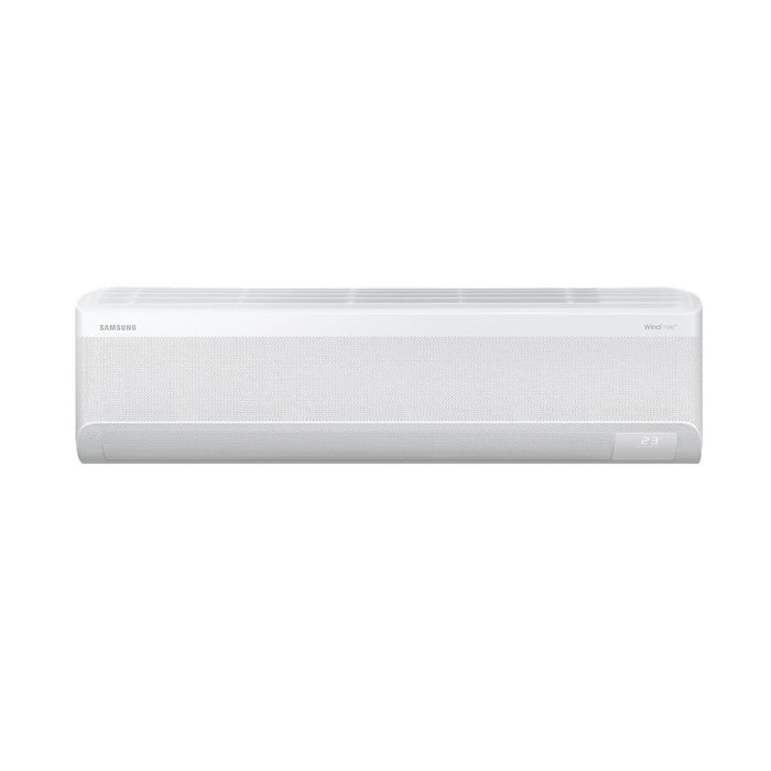 Ar-condicionado Samsung Split Inverter WindFree AI 18.000 BTUs