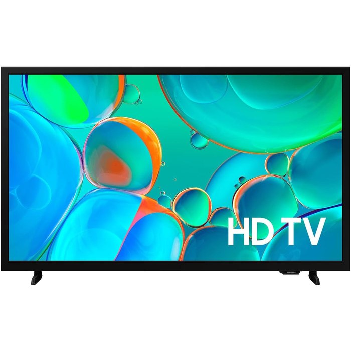 Smart TV Samsung 32" HD H5000F