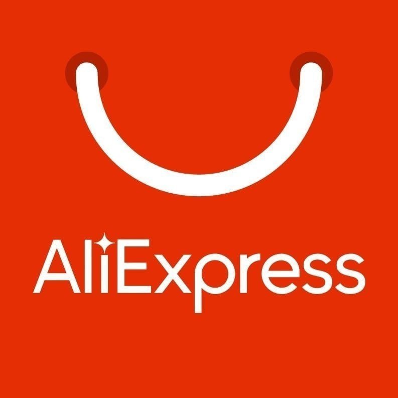 Cupons Desconto AliExpress - Até R$360 OFF