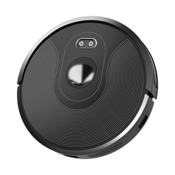 Robô Aspirador de Pó ABIR X6