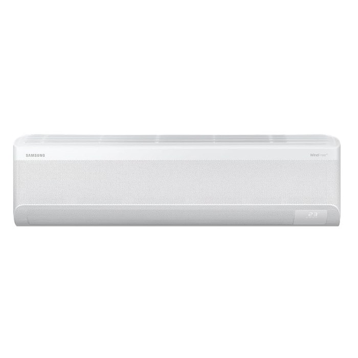 Samsung Ar-condicionado Inverter WindFree AI 18.000 BTUs Frio