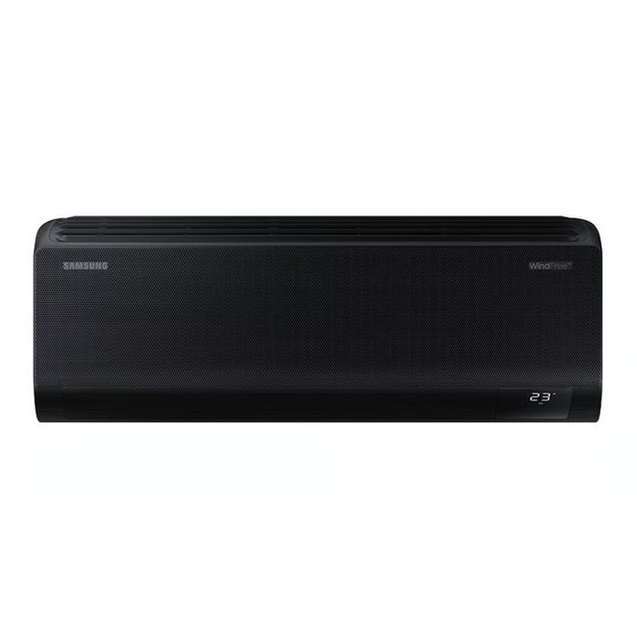 Ar-condicionado Samsung Inverter WindFree 18000 BTUs Quente e Frio