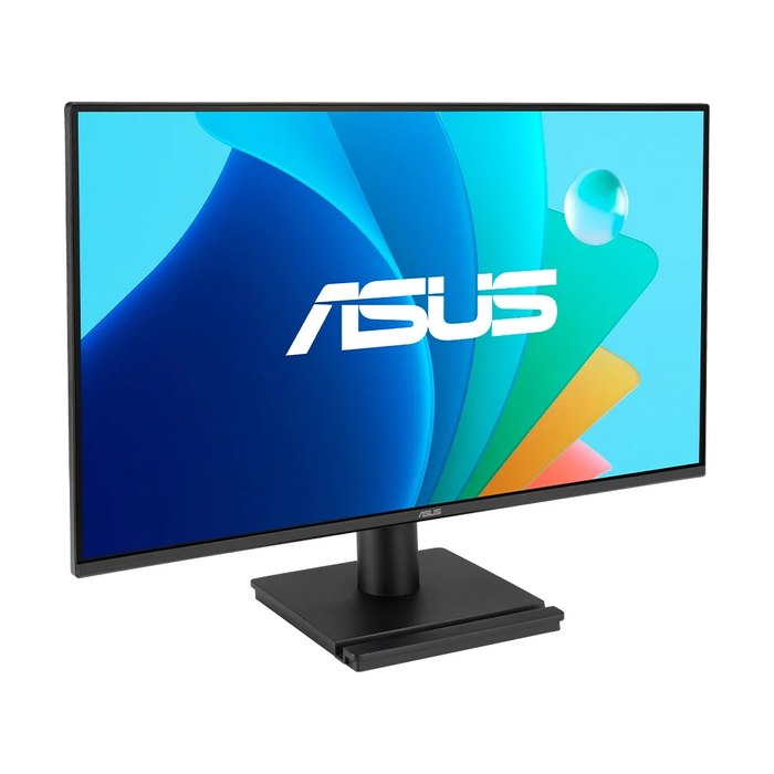 Monitor Gamer Asus 24.5" Full HD 120Hz 1ms VA259HGA