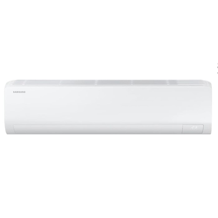 Samsung Ar-condicionado Split Digital Inverter Ultra Connect AI 24.000 BTUs