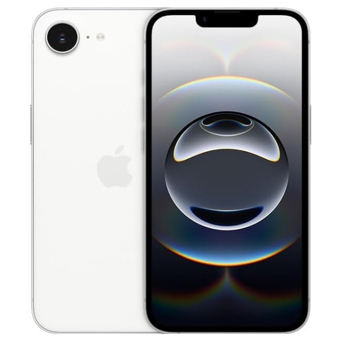 iPhone 16e Apple 128GB