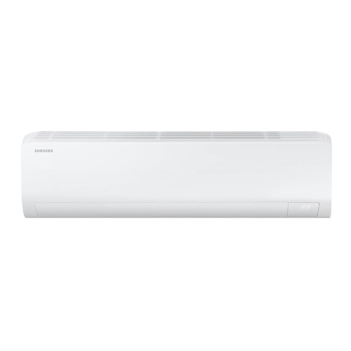 Samsung Ar-condicionado Digital Inverter Ultra Connect AI 24.000 BTUs