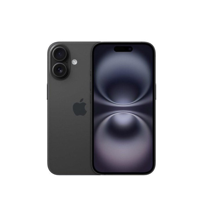 Apple iPhone 16 512GB