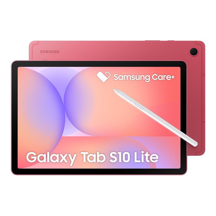 Samsung Galaxy Tab S10 Lite 128GB