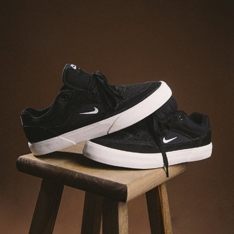 Tênis Nike SB Malor Masculino