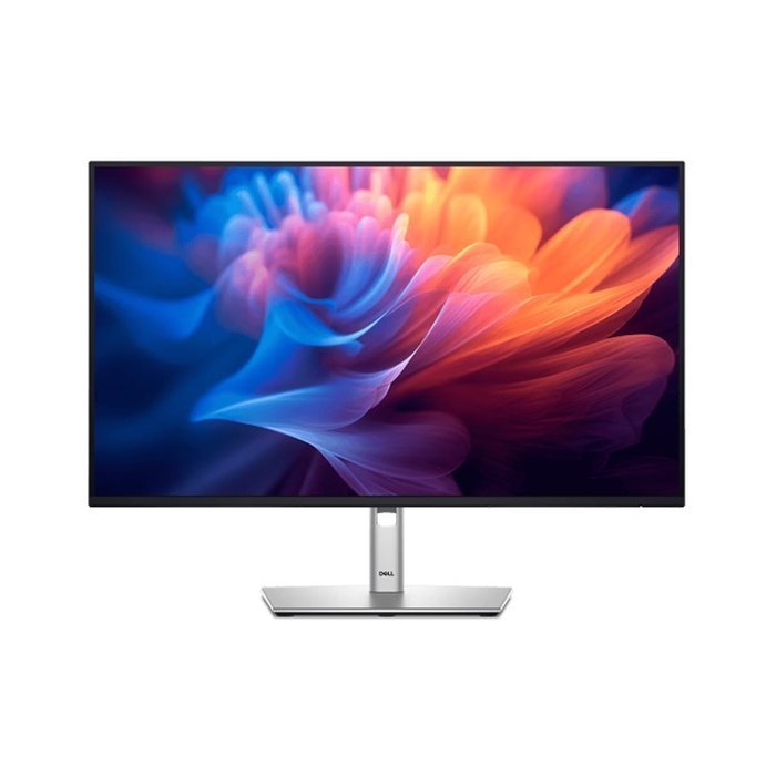 Monitor Dell 24" FHD 100Hz 5ms P2425H