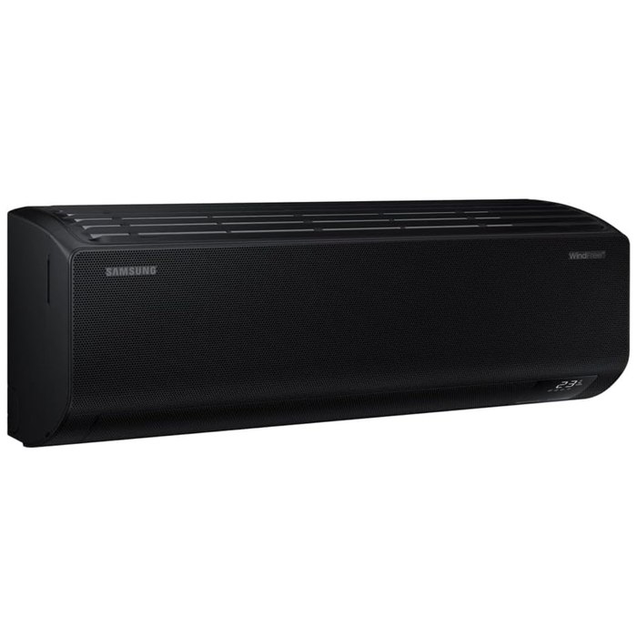 Ar-condicionado Samsung Inverter WindFree AI 18000 BTUs Quente e Frio