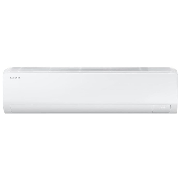 Samsung Ar-condicionado Split Digital Inverter Ultra Connect AI 24.000 BTUs