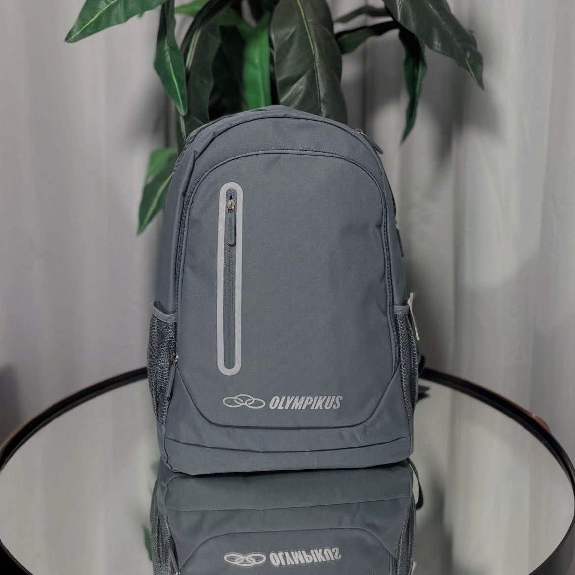 Mochila Olympikus Braze - 3 Cores
