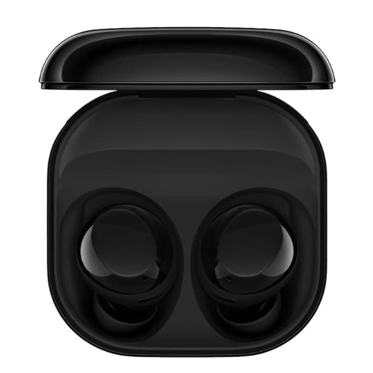 Samsung Galaxy Buds Core