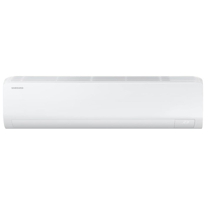 Samsung Ar-condicionado Split Digital Inverter Ultra Connect AI 24.000 BTUs