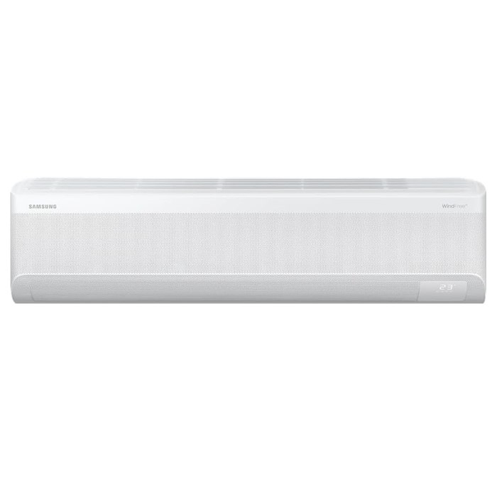 Samsung Ar-condicionado Split Inverter WindFree AI 18.000 BTUs