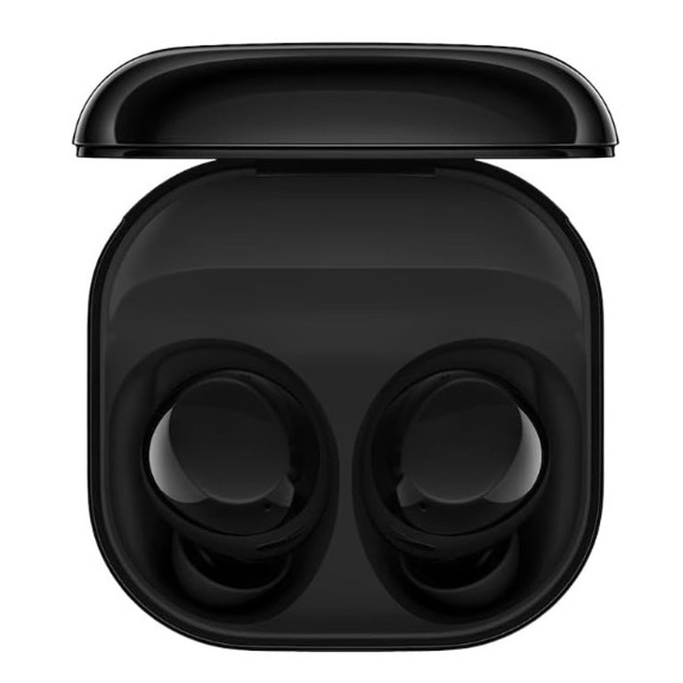 Samsung Galaxy Buds Core