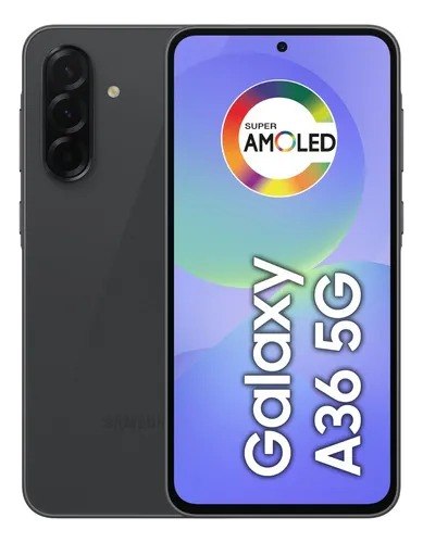 Samsung Galaxy A36 5G 128GB