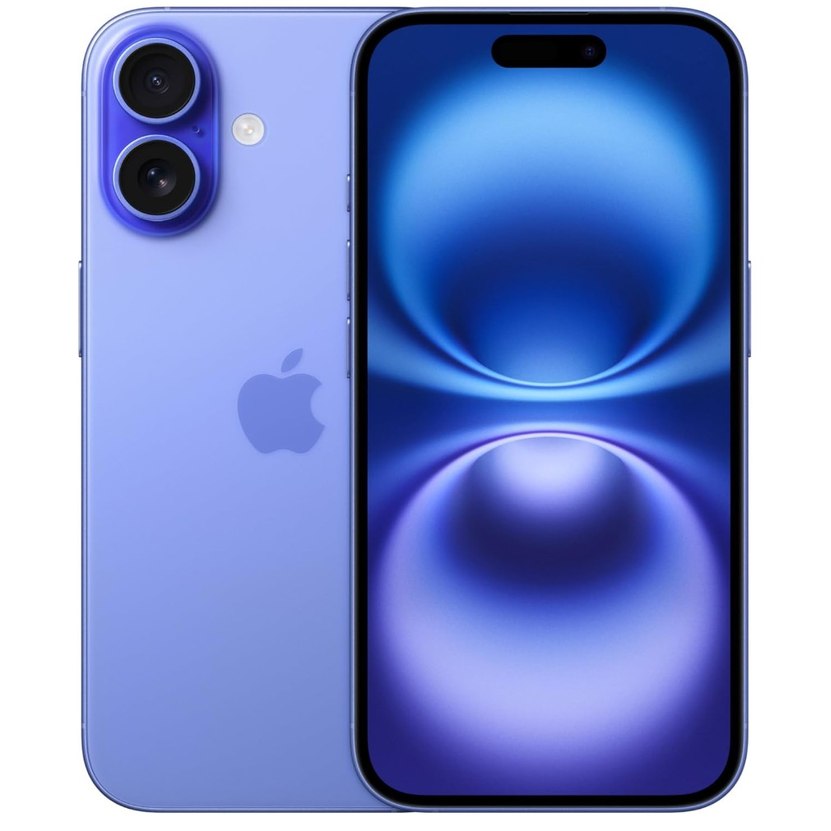 Apple iPhone 16 512GB