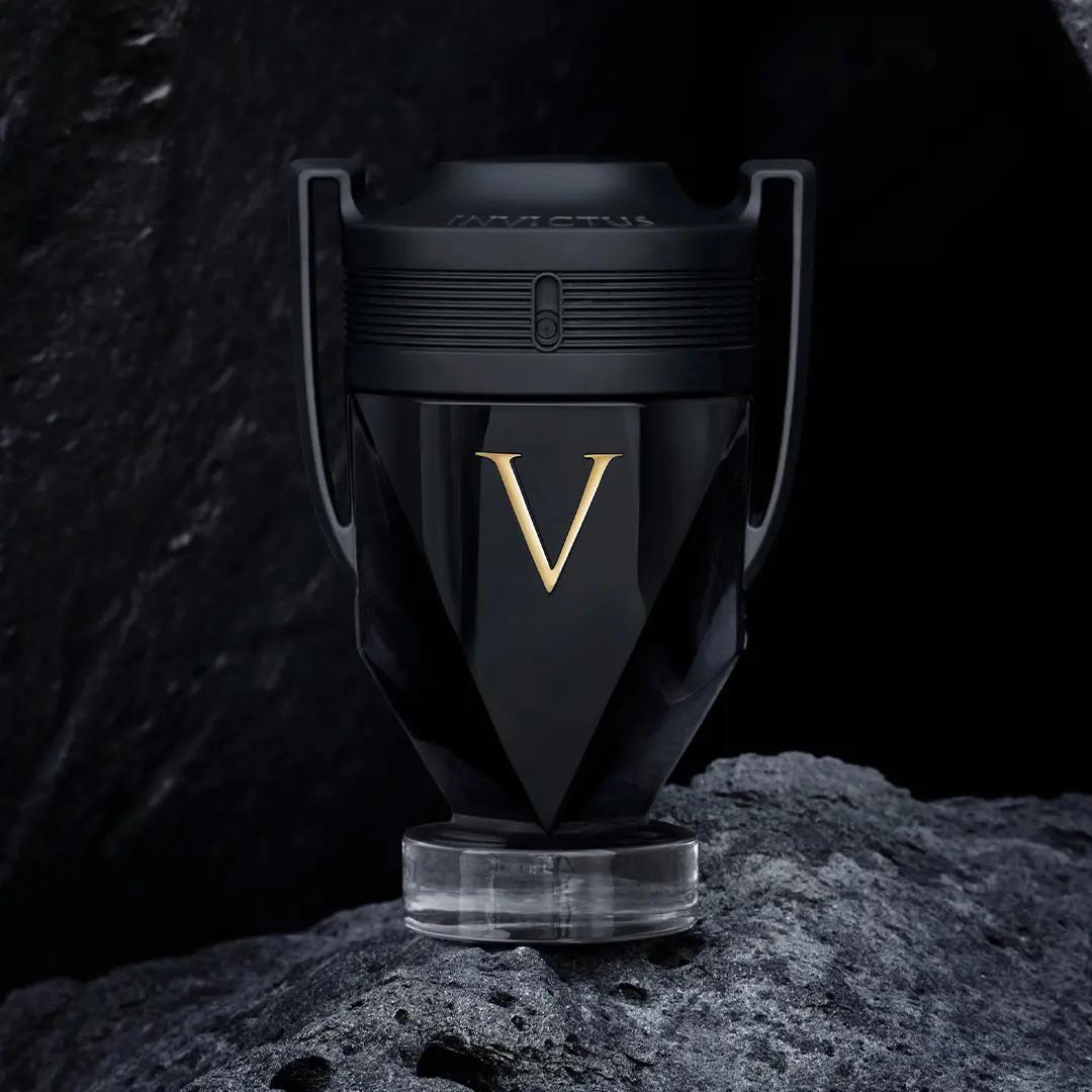 Rabanne Invictus Victory Extreme EDP 100ml