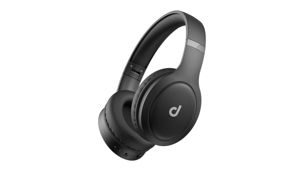Headphone Dapon H02d Bluetooth 6 Cores