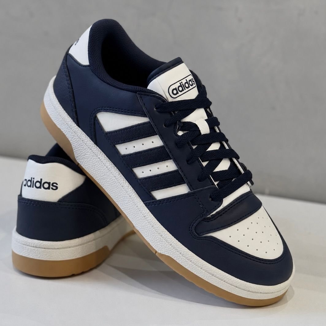 Tênis Break Start Adidas