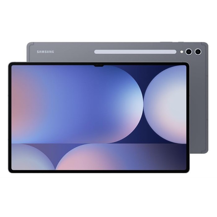 Galaxy Tab S10 Ultra 512GB Tela 14.6"