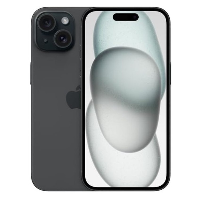 iPhone 15 128GB