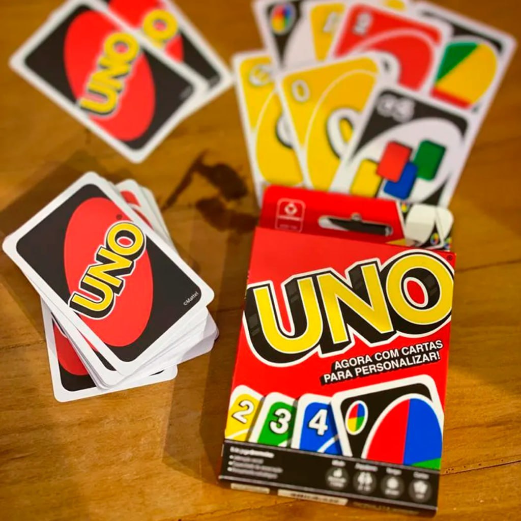 UNO Original