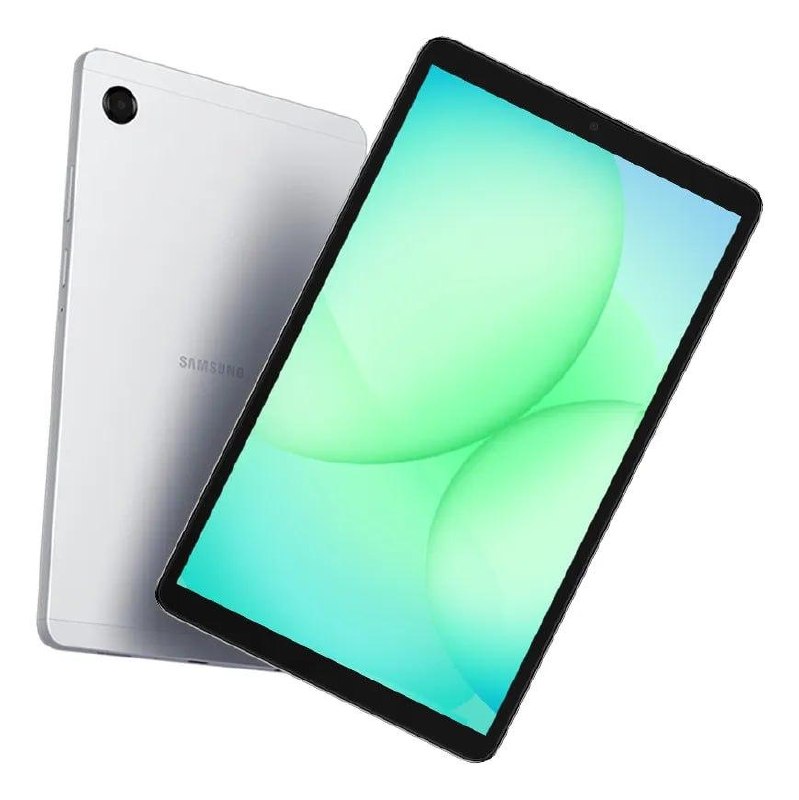 Samsung Galaxy Tab A11 64GB 4GB RAM 8.7"