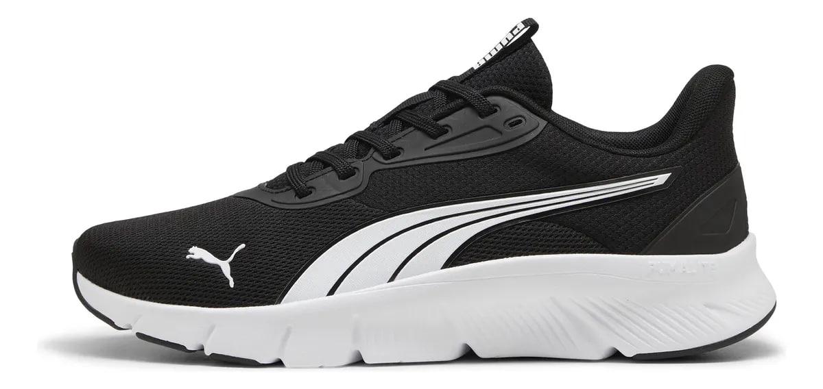 Tênis Flexfocuslite Modern Feminino Puma