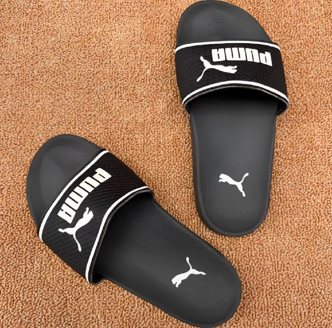 Chinelo Leadcat 2.0 Puma