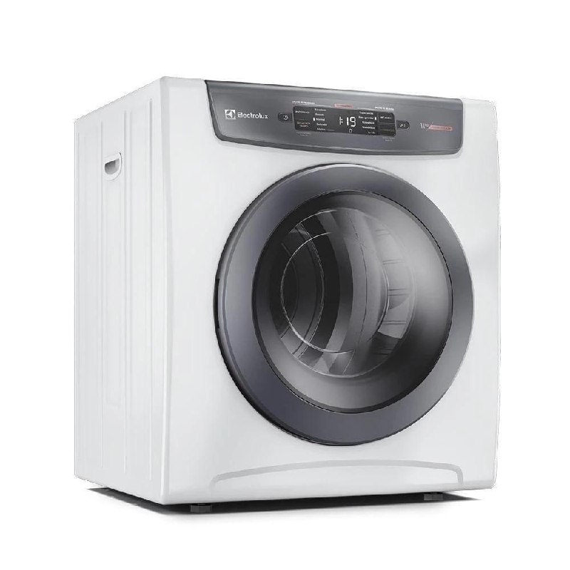 Secadora de Roupas Electrolux 11kg Premium Care SVB11