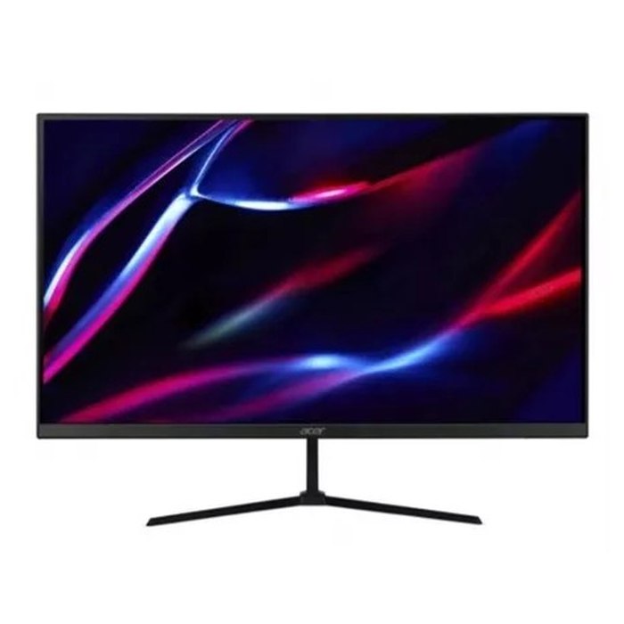 Monitor Gamer Acer KG243Y 23.8" Full HD 144Hz IPS