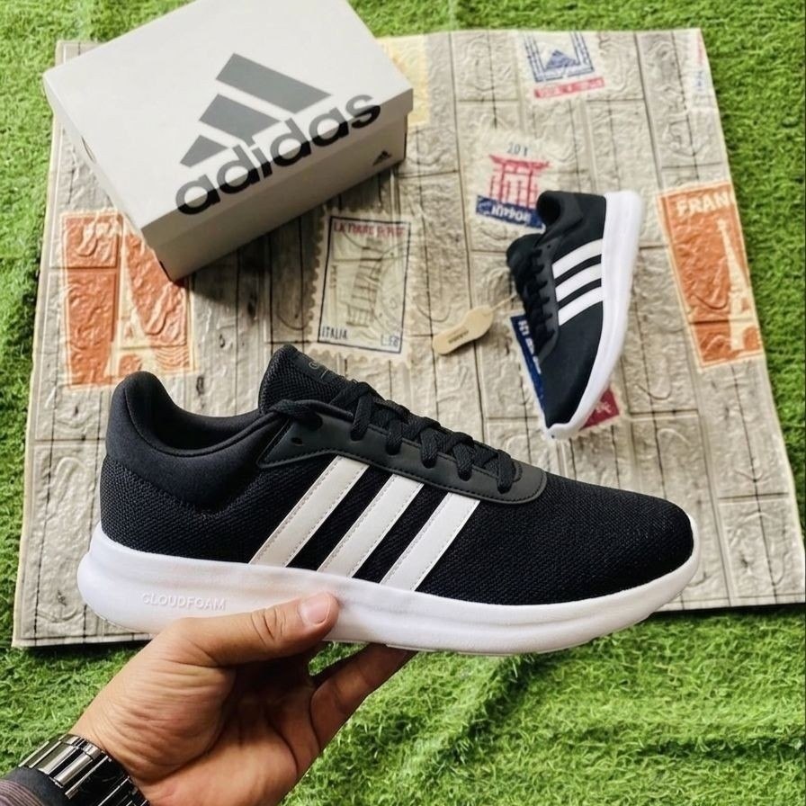 Tênis Adidas Lite Racer 4.0