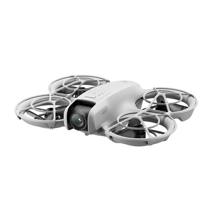 Drone DJI Neo Standard BR DJI050