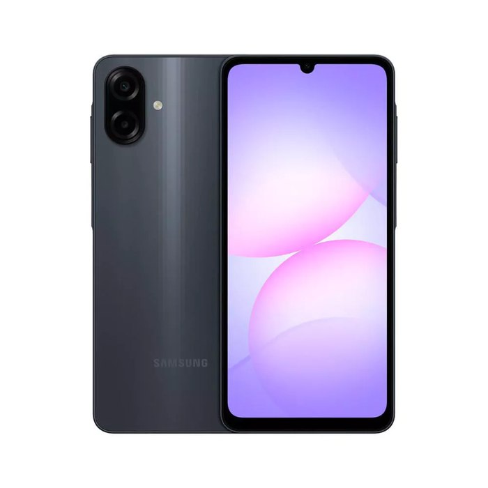 Samsung Galaxy A07 128GB