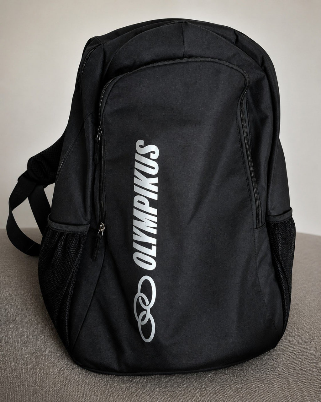 Mochila Essential Olympikus 15L