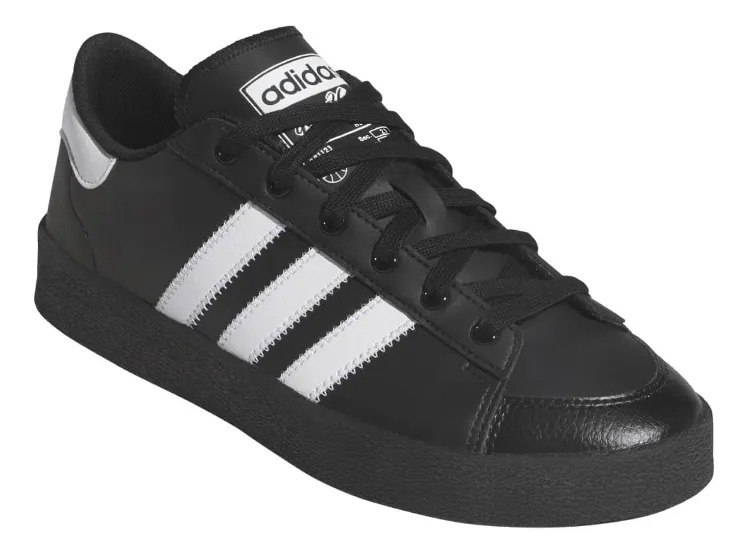 Tênis Masculino e Feminino Jump Hook Adidas