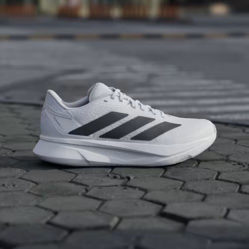 Tênis Adidas Duramo SL 2 Corrida